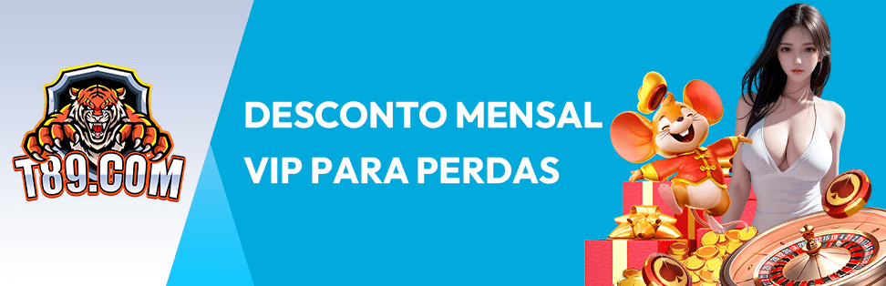 precos desajustado em aposta de futebol